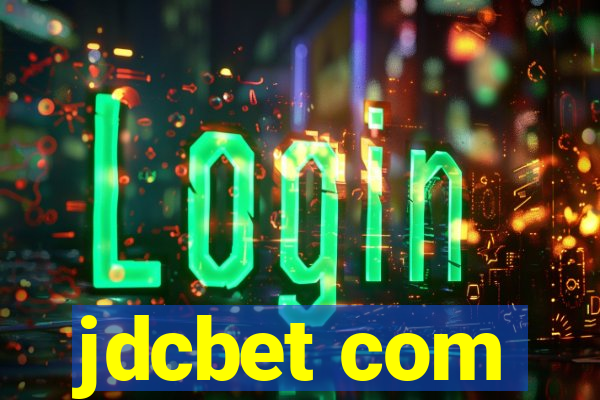 jdcbet com
